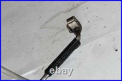 00-05 Toyota Celica Gt Gt-s High Pressure Ac Line Air Conditioning Pipe A/c 1404