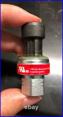 1pc air conditioning high-pressure pressure sensor model 2CP50-71-1 #A6-26