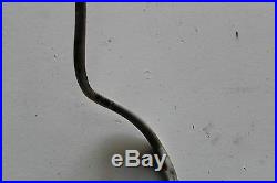 2000-2005 Toyota Celica Gt Gt-s High Pressure Ac Line Pipe Air Conditioning 2755