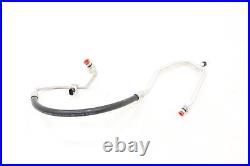 2023 2024 Mazda Cx-50 A/c Air Conditioning High Pressure Discharge Hose Oem