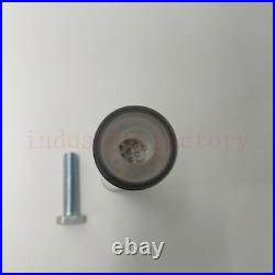 2PCS Filter Elements for Oil Water Separator High Pressure Air Compressor 30Mpa