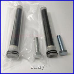 2x Air Filter Element for 30MPA Oil-Water Separator High Pressure Air Compressor