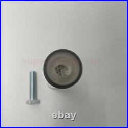 2x Air Filter Element for 30MPA Oil-Water Separator High Pressure Air Compressor