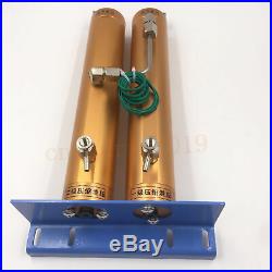 30Mpa High Pressure Air Filter Oil-water Separator PCP Compressor Pump Diving