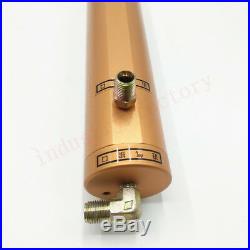 30Mpa Water-Oil Air Filter Separator Filtration High Pressure Pump Diving 8mm