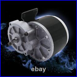 4500Psi/30Mpa PCP Air Gun Compressor Built In Transformer High Pressure Pump EU