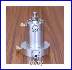 4500Psi 30Mpa YONGHENG Compressor High Pressure Cylinder Air Pump PCP Spare Part