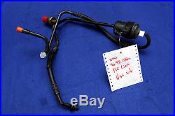96 97 98 New Ford Mustang 4.6 Cobra Air Conditioning Line Ac High Pressure Side