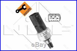 A/C Pressure Switch Sensor Air Conditioning MBW211, S211, S203, W203, C209, W220
