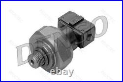 A/C Pressure Switch Sensor Air Conditioning MBW639,903,904, W210,901 902, S210