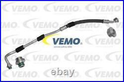 Air Con High Pressure Pipe FOR PEUGEOT 306 1.8 1.9 2.0 93-97 Vemo