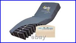 Alerta Ruby Replacement System Very High Risk Pressure Relief Air Mattress