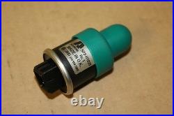 Audi VW A3 T4 Air Con High & low Pressure switch 1H0959139B New genuine VW part