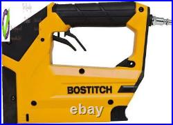 Bostitch Air Compressor Combo Kit, 3-Tool (Btfp3Kit)