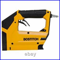 Bostitch Btfp3Kit 3-Tool Portable Air Compressor Combo Kit