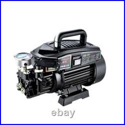 Car Washing Machine Household Portable High Pressure Cleaner 26L 220V Home Pump