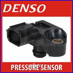 DENSO Pressure Switch DPS17006 A/C Pressure Sensor Genuine OE Part