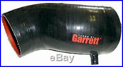 Garrett Turbo / Pedestal / Exhaust Housing / Wicked Wheel For 99.5-03 Ford 7.3L