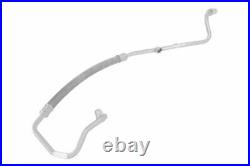 High Pressure Hose Pipe Air Conditioning 924904471r Oe Fits For Renault I