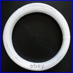 High Pressure Nylon Hose Pneumatic Air/Water/Oil/Gasoline/Fuel Explosion-Proof