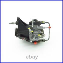 High pressure fuel pump Mitsubishi Pajero IV V80 3.2 294000-0661 1460A022