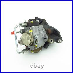 High pressure fuel pump Mitsubishi Pajero IV V80 3.2 294000-0661 1460A022