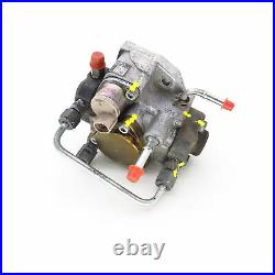 High pressure fuel pump Mitsubishi Pajero IV V80 V90 3.2 DI-D 11.06- 1460A003