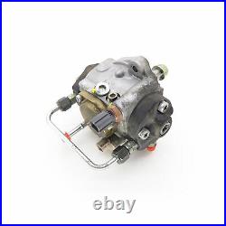 High pressure fuel pump Mitsubishi Pajero IV V80 V90 3.2 DI-D 11.06- 1460A003