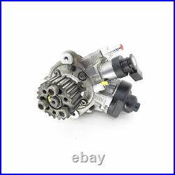 High pressure fuel pump VW AMAROK 2.0 TDI 09.11-10.16 03L130755AB Bosch