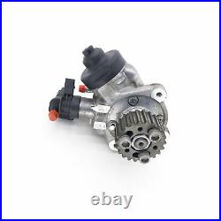 High pressure fuel pump VW GOLF VI 6 5K1 2.0 TDI GTD 03L130755D