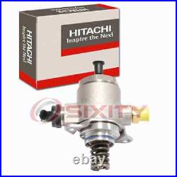Hitachi Direct Injection High Pressure Fuel Pump for 2011-2015 Audi Q5 2.0L fs