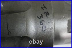 Ingersoll Rand 600C360, 100708 High Air Pressure Dth Hammer Bit 6