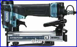 Makita Air Staple Gun High Pressure Tacker AT1025HBM Staple pitch 10mm/L=25mm