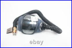 Msa 460863 Constant Flow High Pressure Air Line Respirator
