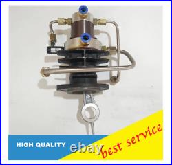 PCP Pump High Pressure Air Compressor Cylinder Head Piston 30/40MPA Spare Parts