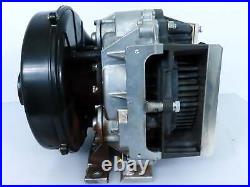 Powerex SLAE05EHP 5HP Air Compressor Oilless High Pressure Scroll Pump