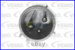 Pressure Switch, Air Conditioning For Ford Vemo V25-73-0091
