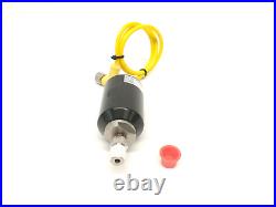 Proportion-Air DSTEY00ZP10PSGA Rev. B High Pressure Transducer