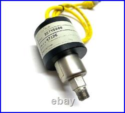 Proportion Air DSTY5000 High Pressure Transducer