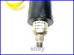 Proportion Air DSTY5000 High Pressure Transducer