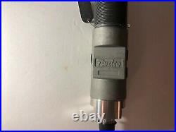 Ruelco SS-2 High Flow Pressure Switch (Model 4222H) High Pressure Free Ship