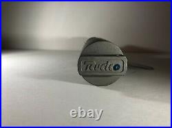 Ruelco SS-2 High Flow Pressure Switch (Model 4222H) High Pressure Free Ship