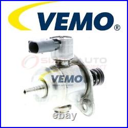 VEMO Direct Injection High Pressure Fuel Pump for 2008-2013 Audi A3 Air lj