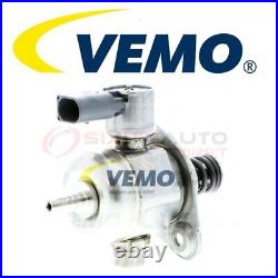 VEMO Direct Injection High Pressure Fuel Pump for 2009-2010 Volkswagen nx